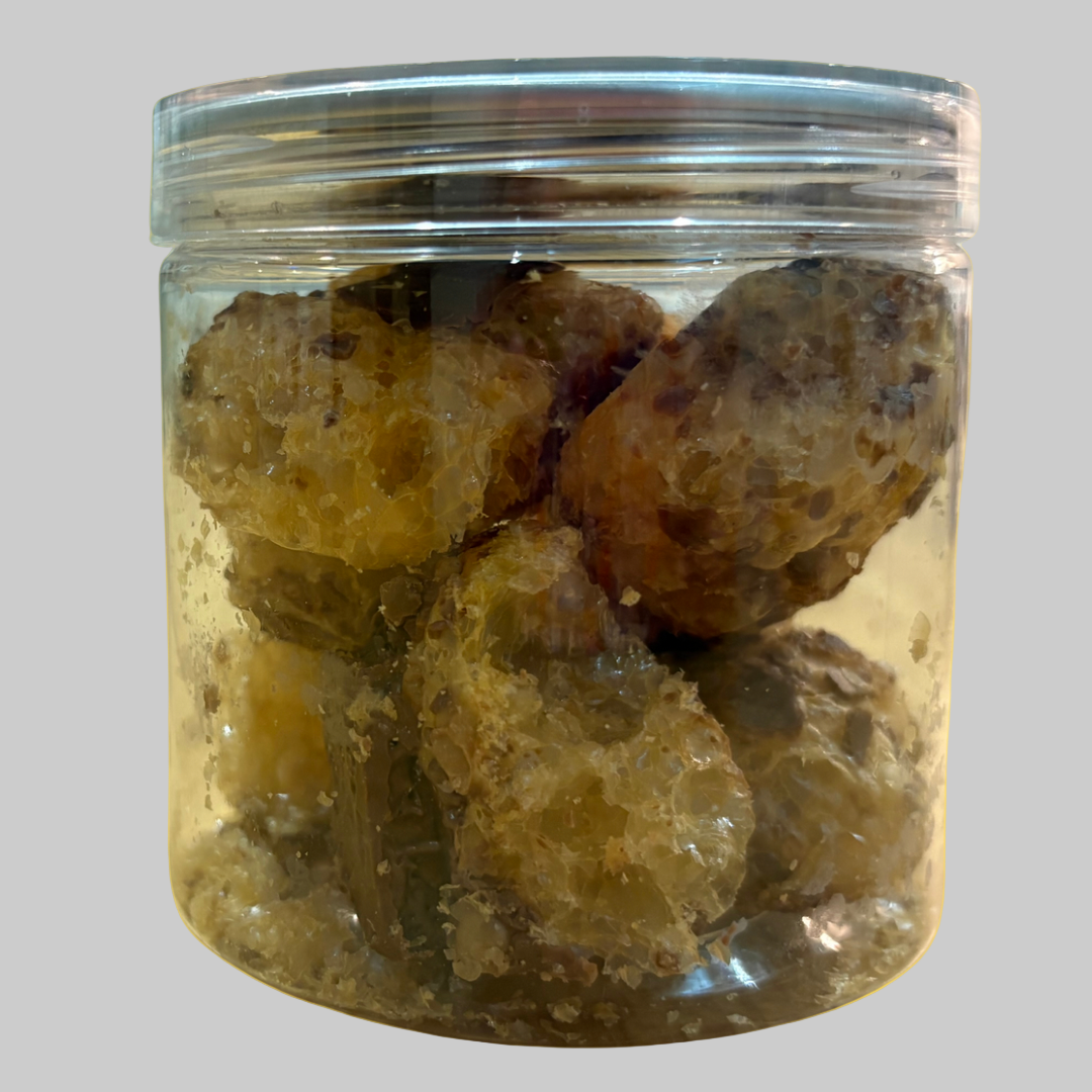 شوكولاتة مارس المجففة بالتجميد - زجاجة