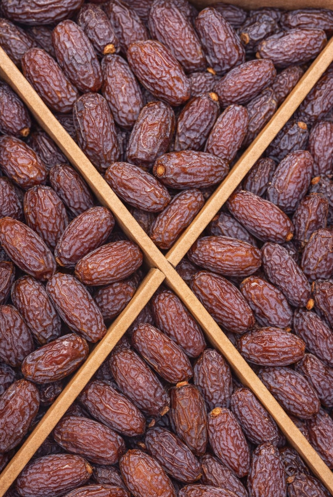 Wholesale Premium Dates ✨