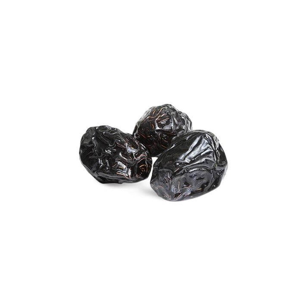 FREEZE DRIED AJWA DATES- CRISPY PLUS SWEETS