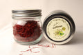 Premium Saffron